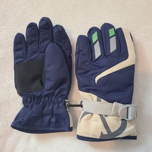 New Kids' Cold Weather Gloves